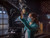 Manufacturing Trends – How to embrace the change, by focusing on the opportunities.