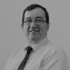 Geoff Alder