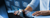 Improving your company's data management