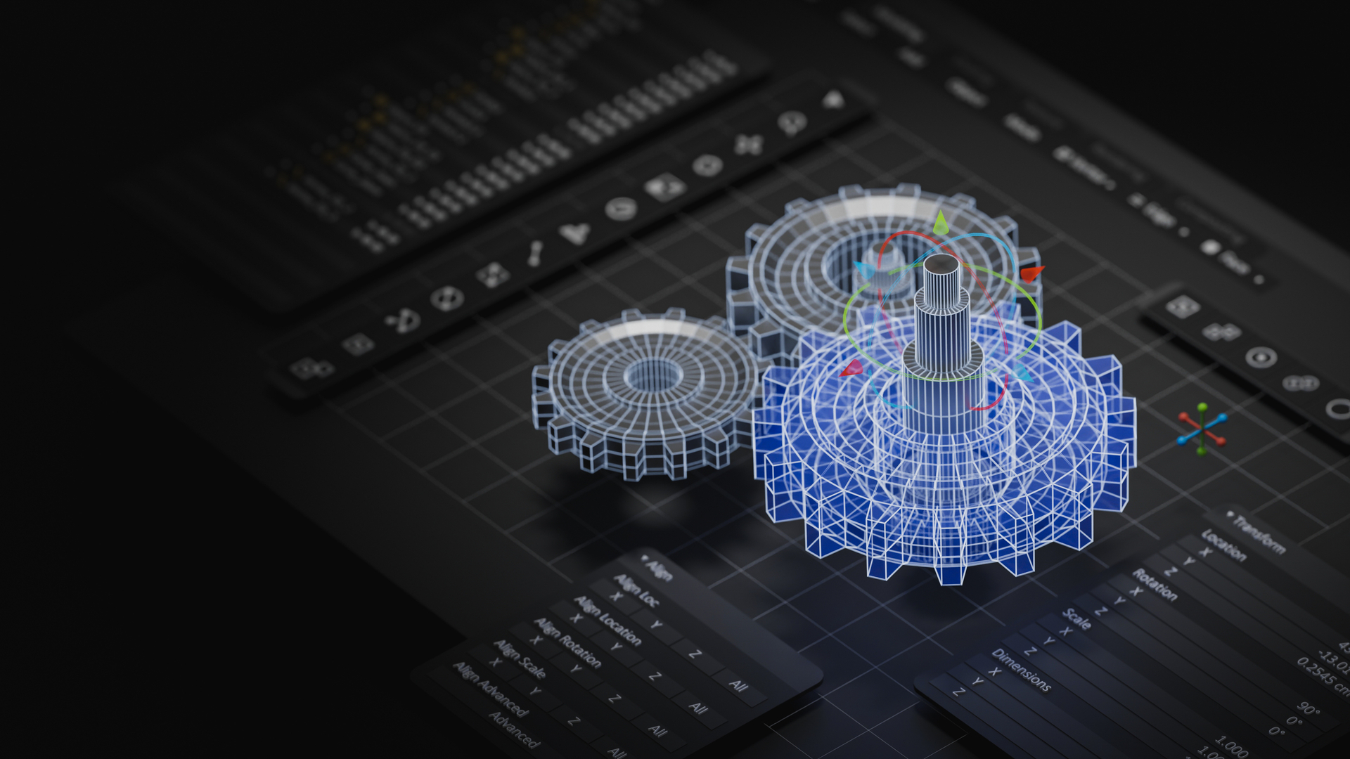 What’s new in Autodesk Vault 2025 