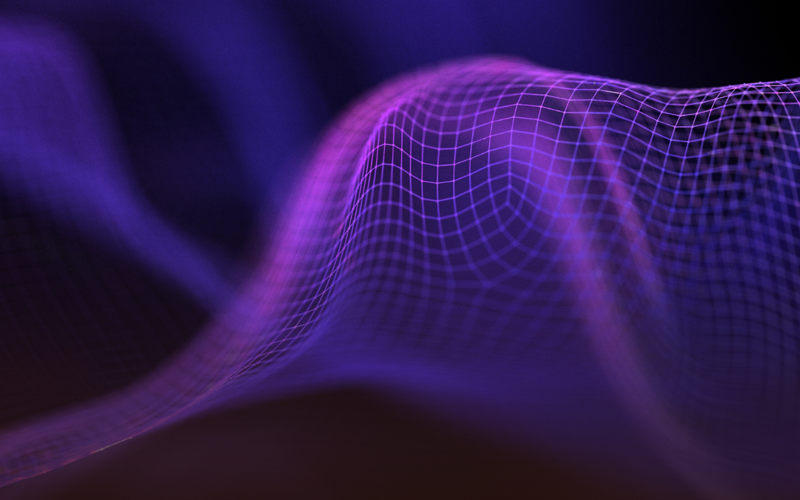 NO MORE SPIRALLING SOFTWARE COSTS -     JUST DATA-DRIVEN PRECISION WITH CQFLEXMON