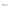 Cryoserver