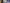 Working On 3D Model At Computer (2) (1)