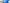 Umbraco Images 720 X 210 Windows 11