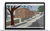 Using a placeholder component in SketchUp Pro