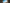 Naviate Pattern 1600X900 Dark Bg
