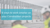 6 ways to work smarter on your construction projects