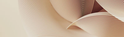 Autodesk Fusion