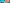 Apps Image Copy