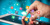 Unseen Weak Points in Your Cybersecurity