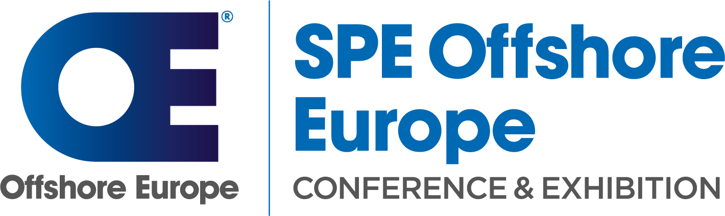 Offshore Europe 2023 | Symetri.co.uk