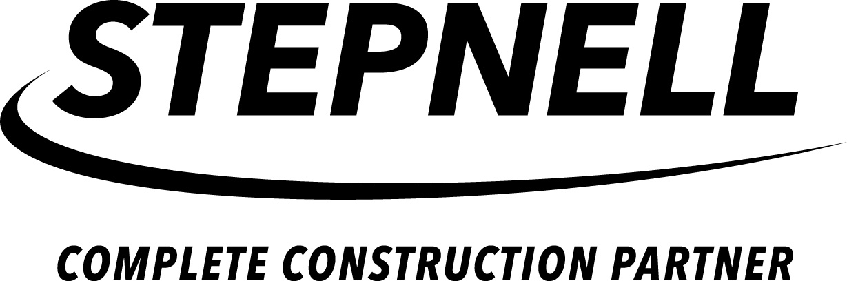 Stepnell Construction 