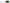 Blog Post Image Nutanix Xi Frame