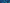 Autodesk What's New Youtube Thumbnail