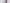 Vr Goggles On