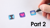 Why I love emails & why you should too