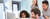 Symetri team up with ScottBrownrigg on the Future Talent Bootcamp