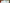 Webinar Umbraco Banner (1)