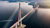 How Building Information Modelling (BIM) is to shape the delivery of Infrastructure  Projects Leading to 2030