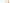 Edit parameter values on multiple elements with Naviate for Revit