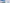 Revit (2)