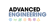 Advanced Engineering Show