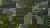 Is it possible to design roads with Naviate for Revit?