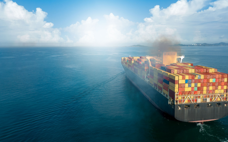 Dekati Relies on Sovelia Core for a Seamless and Smoother Flow of Information from Design to Production