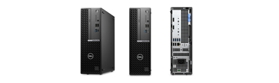 Dell OptiPlex Small Form Factor CAD Workstation 