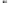 Dell Optiplex 5000 Webpage Banner