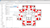 How to quickly Color Elements in Revit