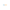 RingCentral