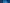 Twitter Post NEW (1)