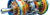 Altair Simsolid: Rapidly analyse fully featured CAD geometry