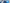Web Banner Q.A. Audit Docs Blog