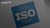 How to set-up ISO 19650 compliant naming conventions in Autodesk Construction Cloud  