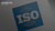 How to set-up ISO 19650 compliant naming conventions in Autodesk Construction Cloud  