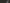 Product Design Web Header (1)
