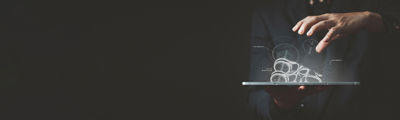 Product Design & Manufacturing Collection