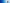 Web Banner Lower The Ladder Down To Help A Colleague Or Friend! Blog