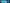 Adobestock 305628557