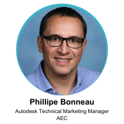 Phillipe Bonneau