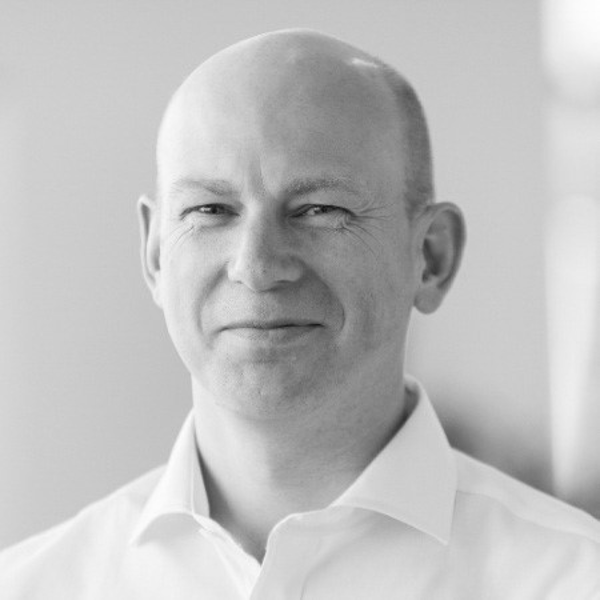 Steve Rudge Insights From Autodesk University & Beyond: The Future of Design, Make ...