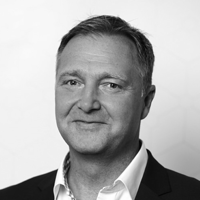 Henrik Munk Madsen