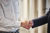 Collaborative Project Management