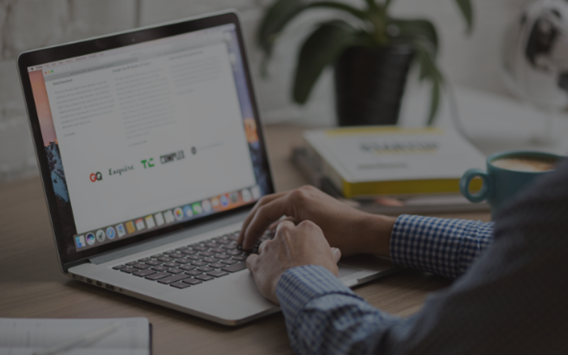 Glancy Nicholls Architects: Secure collaboration with BIM 360