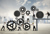 Webinar library: Automation & Configuration