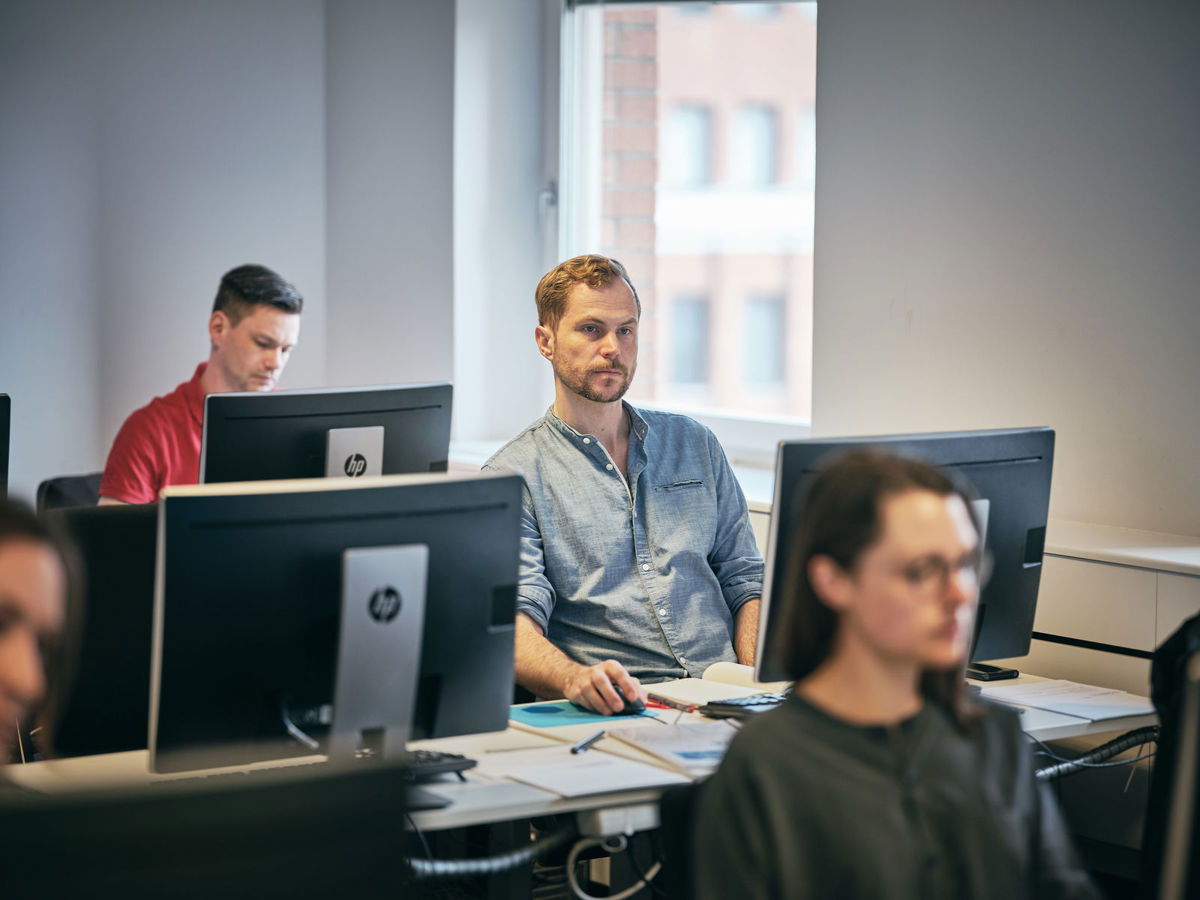 Maximising Model Intelligence by Utilising Autodesk Inventor