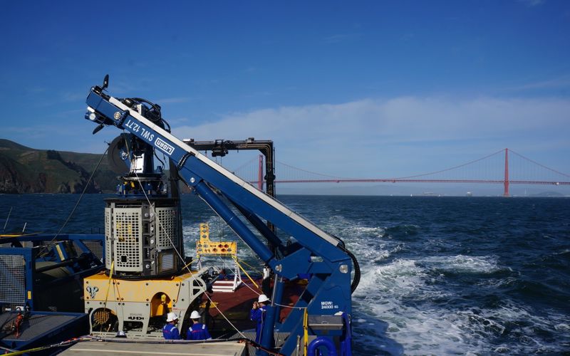 Fewer errors at Lidan Marine with Sovelia PLM