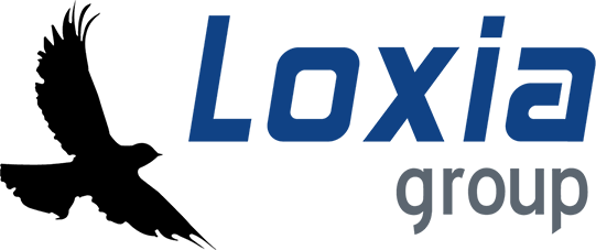 Loxia Group